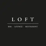 LoftBar