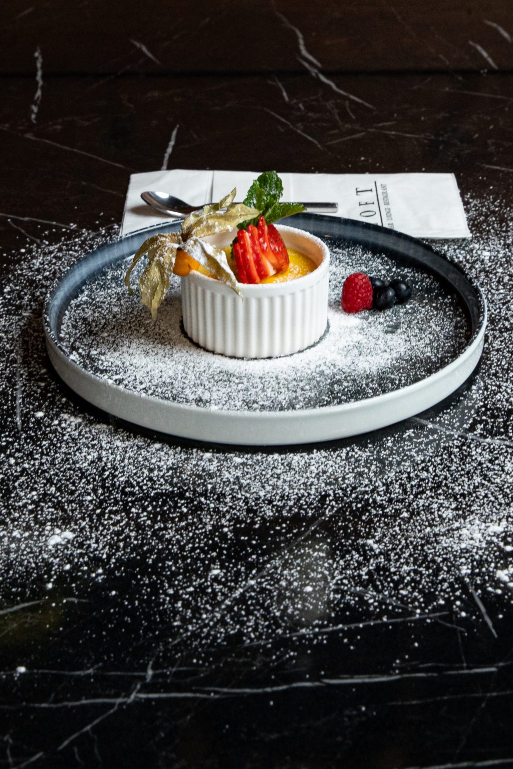 Food-271
