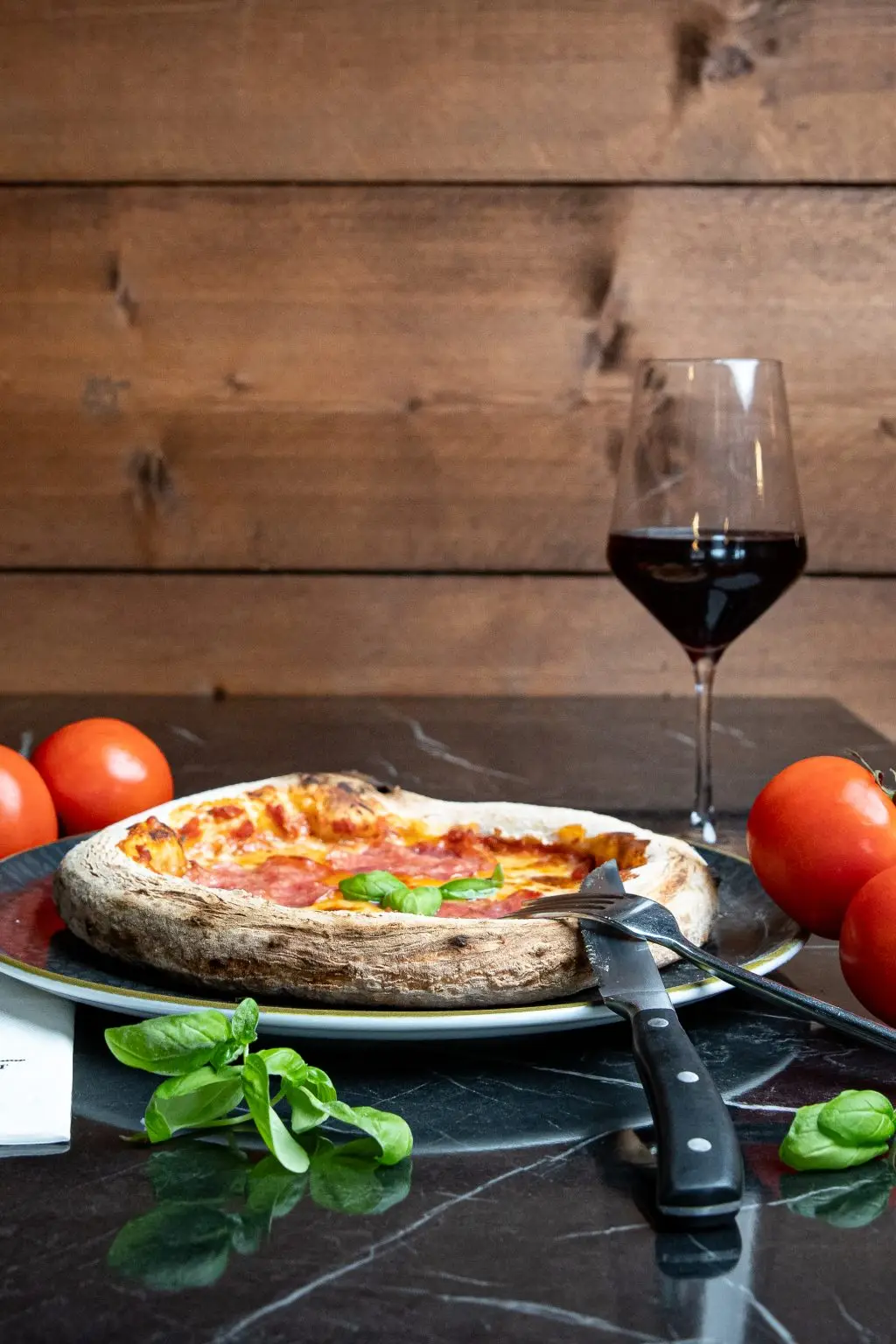 Food-67